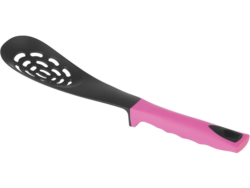 Набор кухонных инструментов, 7 пр., NADOBA, серия FLAVA-3