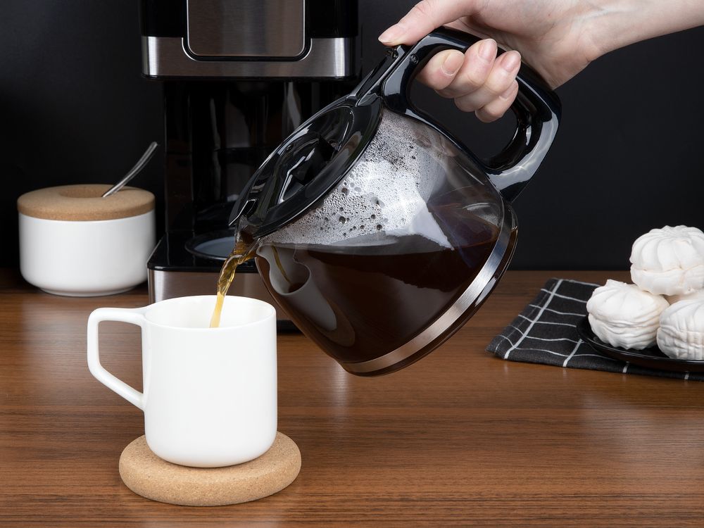 Чайная пара Riposo, большая, ver.2-3