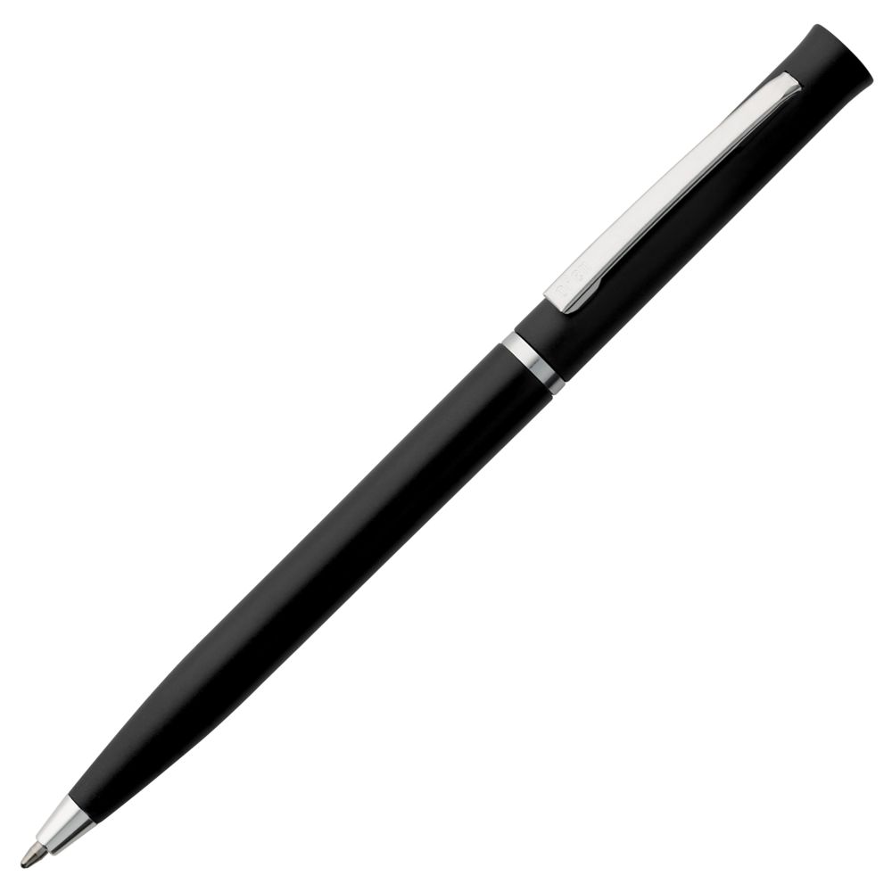 Набор Flexpen Mini, черный-3