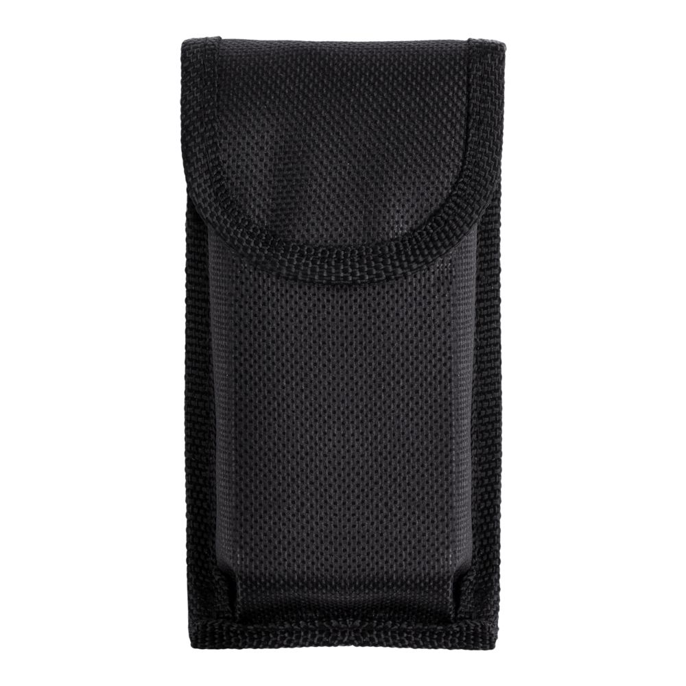 Мультитул Scout, желтый-2