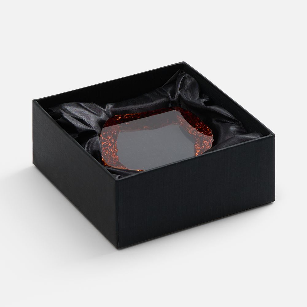 Стела Winster-3