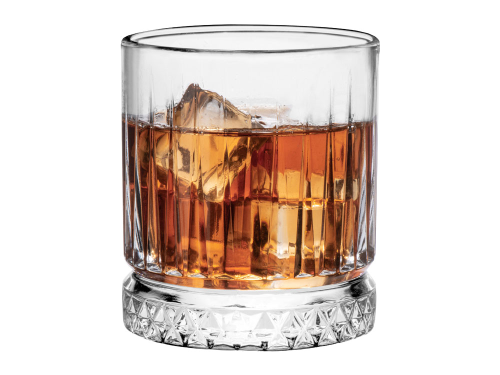 Олд Фэшн, 210мл-4