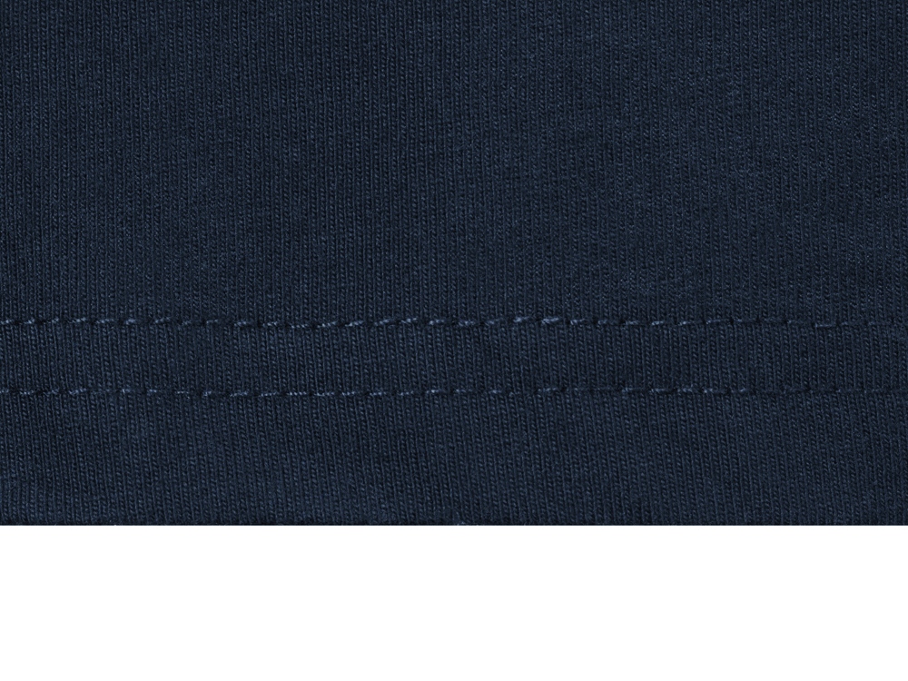 Футболка Berlin к/р оверсайз, 100% хлопок, 180гр, темно-синий-10