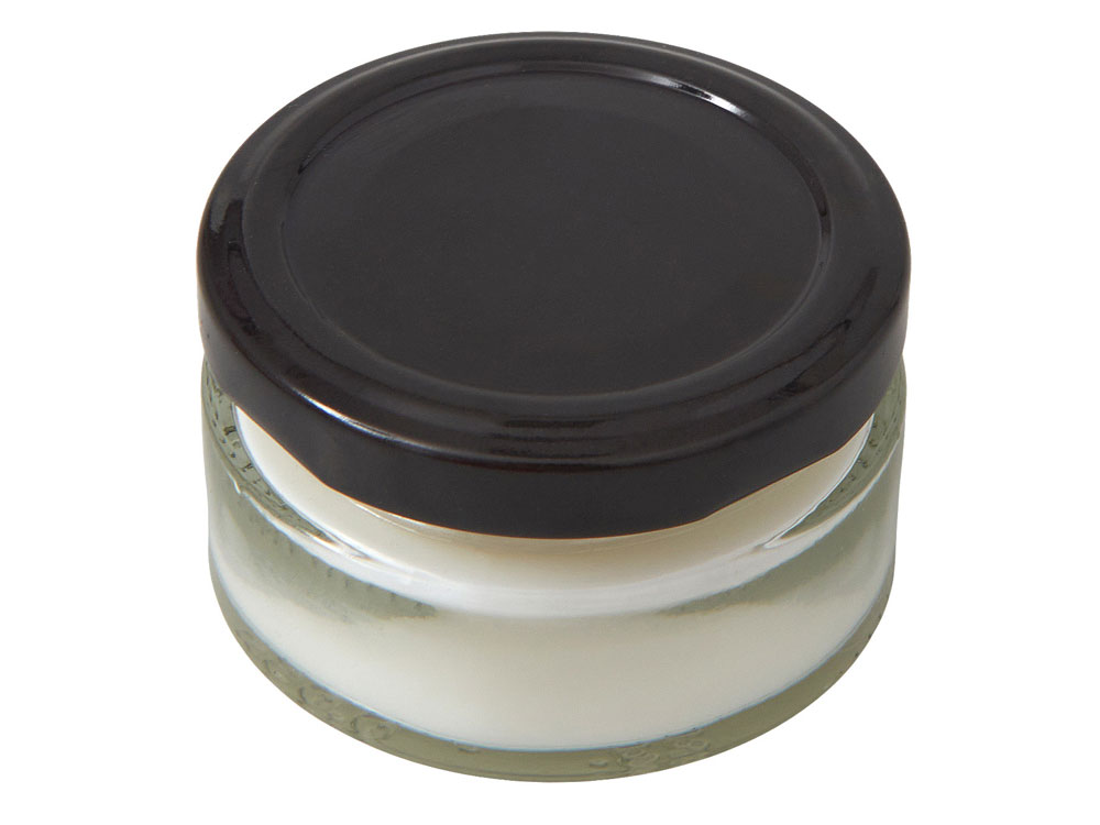 Набор свечей в баночках The Comfort Keeper-3