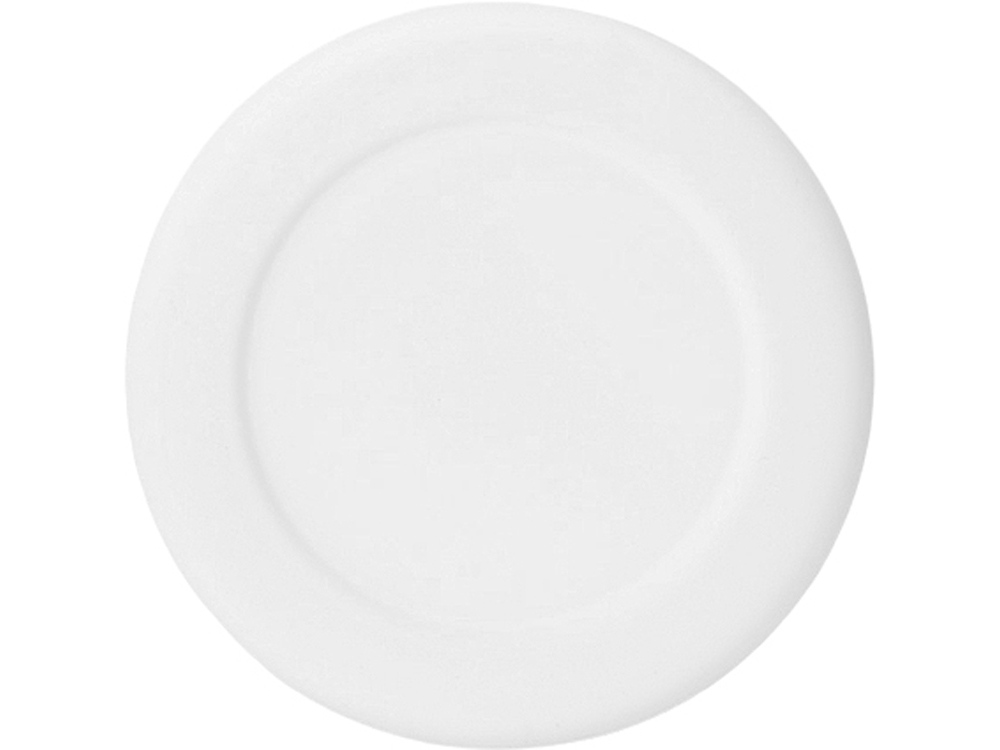 Бутылка для воды FLAVOUR U SEE, 460 мл, белый-4