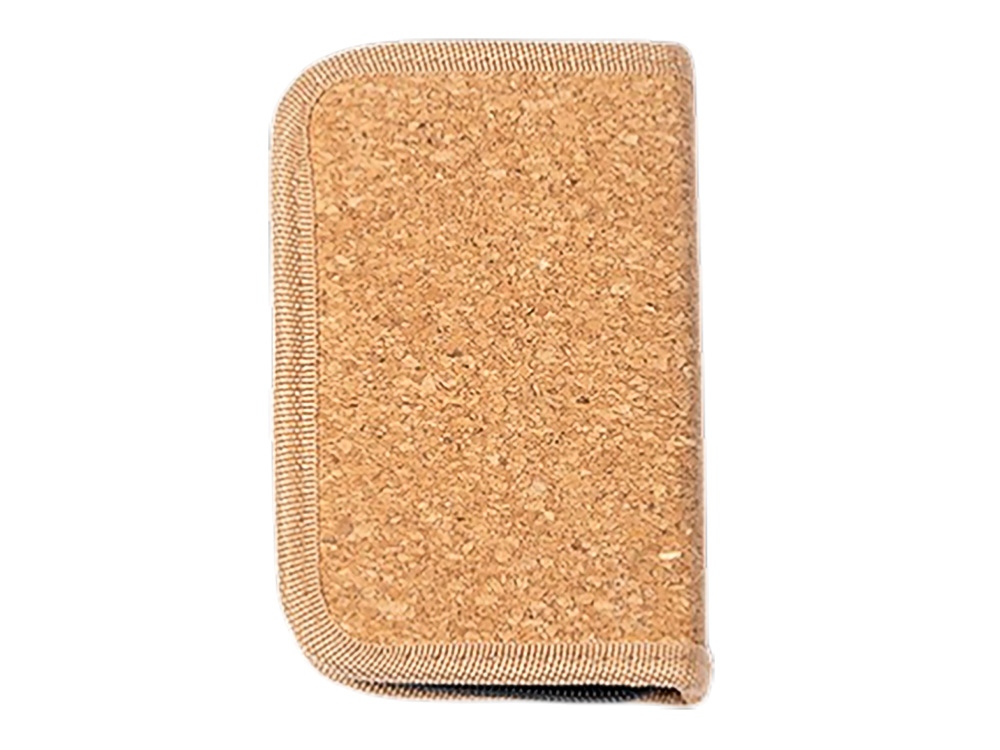 Набор инструментов Декер, 25 аксессуаров, бежевый-6