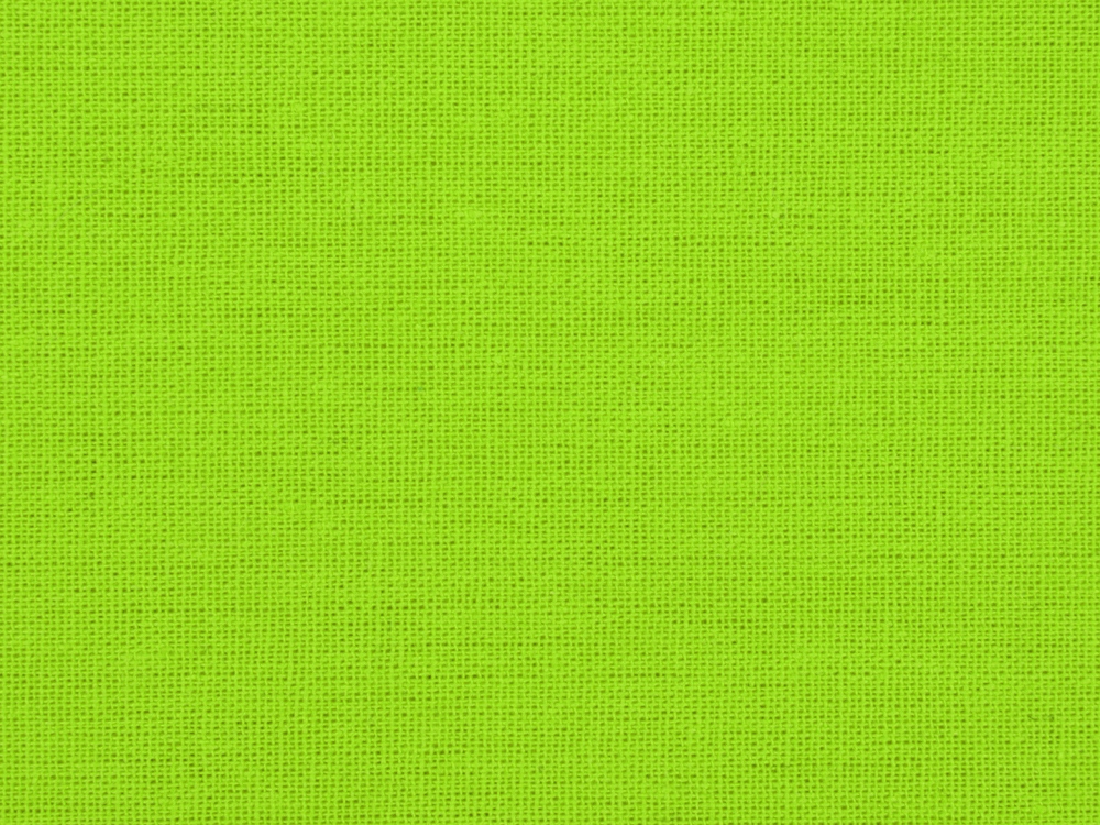 Сумка для шопинга Carryme 120 хлопковая, 120 г/м2, зеленое яблоко-5