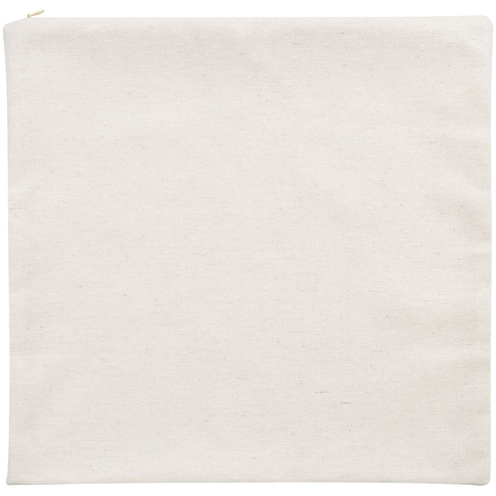 Наволочка Holland, неокрашенная-1