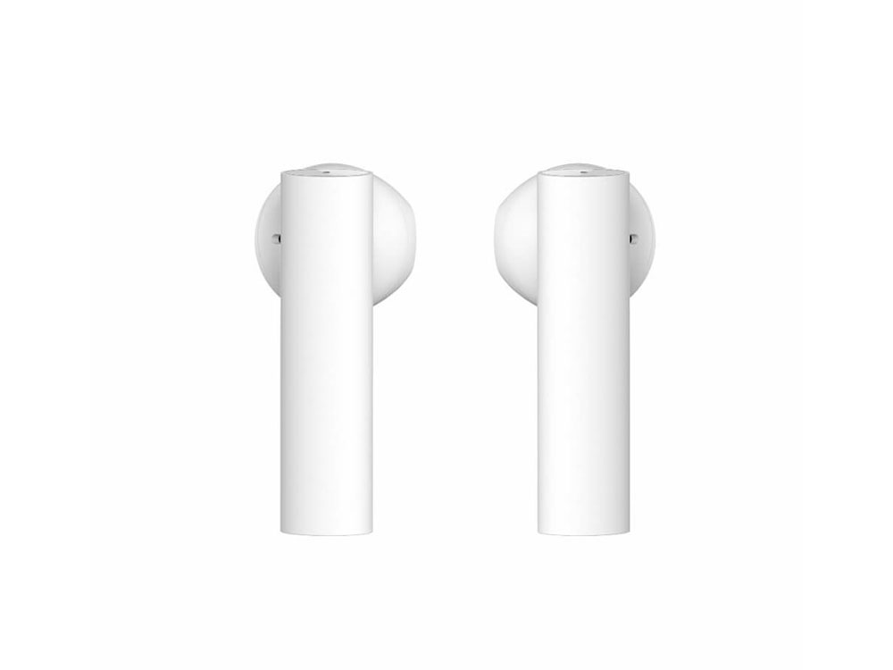 Наушники Mi True Wireless Earphones 2S TWSEJ07WM (BHR4208GL)-4