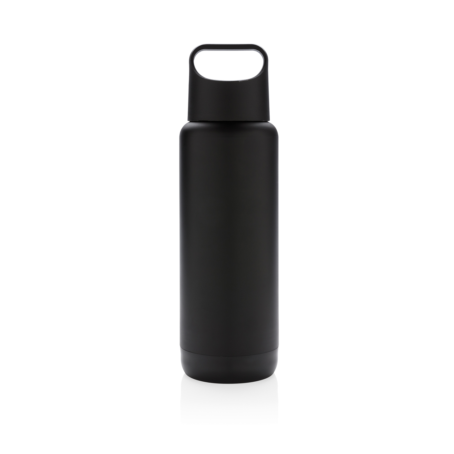 Термоc Light up-1