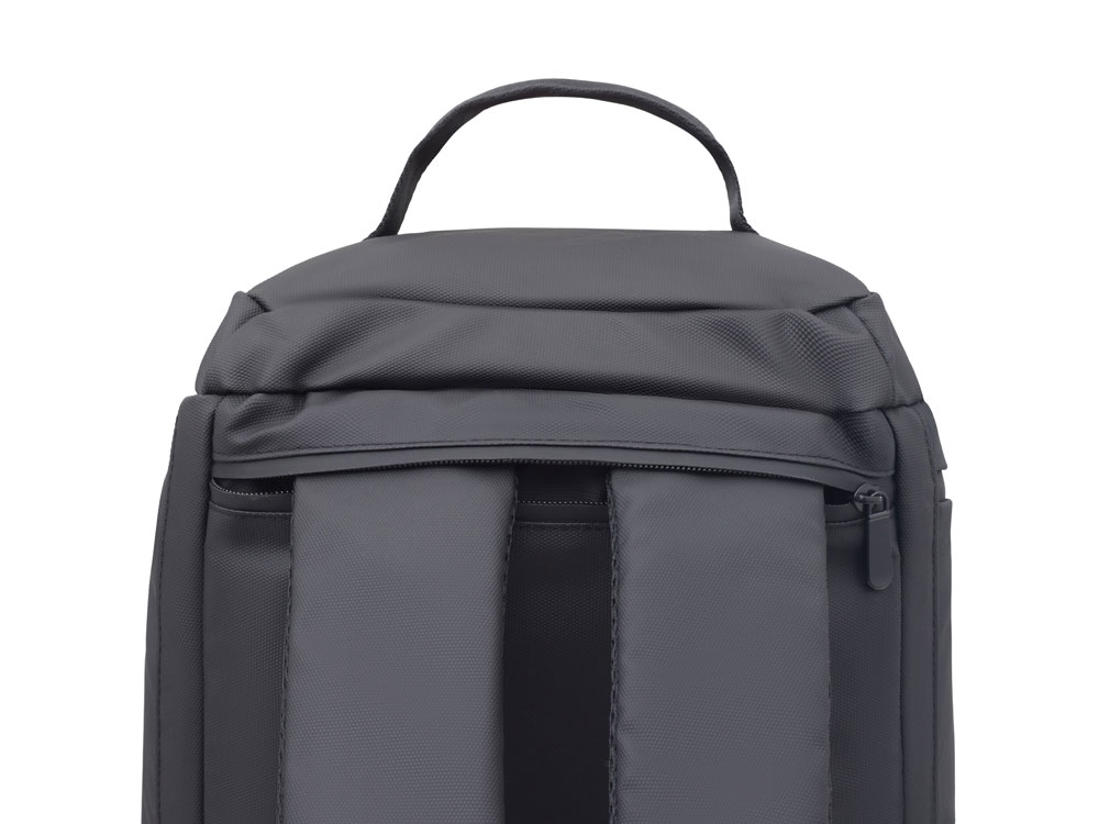 Рюкзак-спортивная сумка Duffle-10