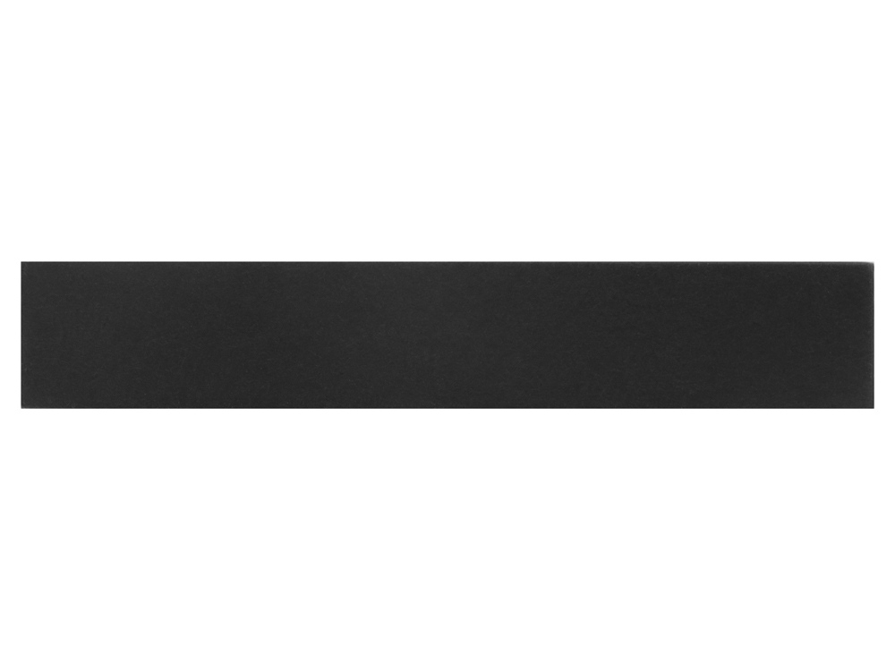 Коробка подарочная 17,4 х 10 х 3 см, черный-3