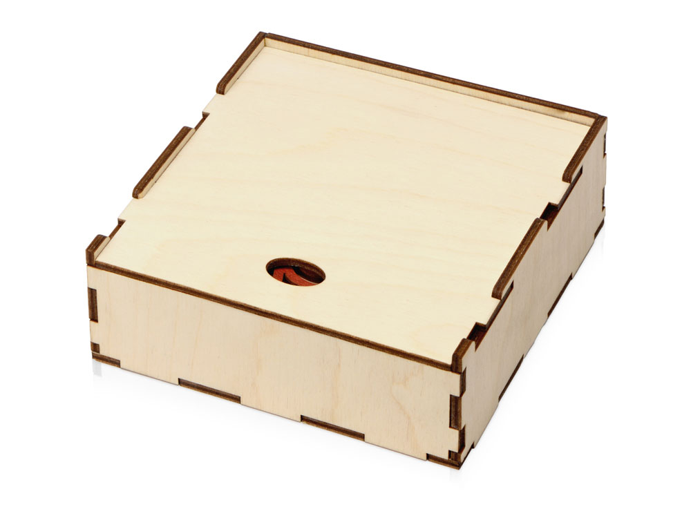 Набор с новогодними подвесками, 5 подвесок, 122 х 45 х 122 мм-1