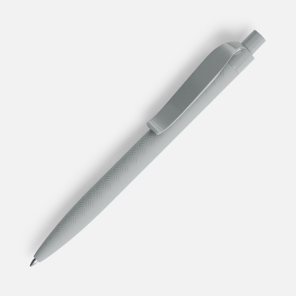 Ручка шариковая Prodir QS00 Hard Work-0