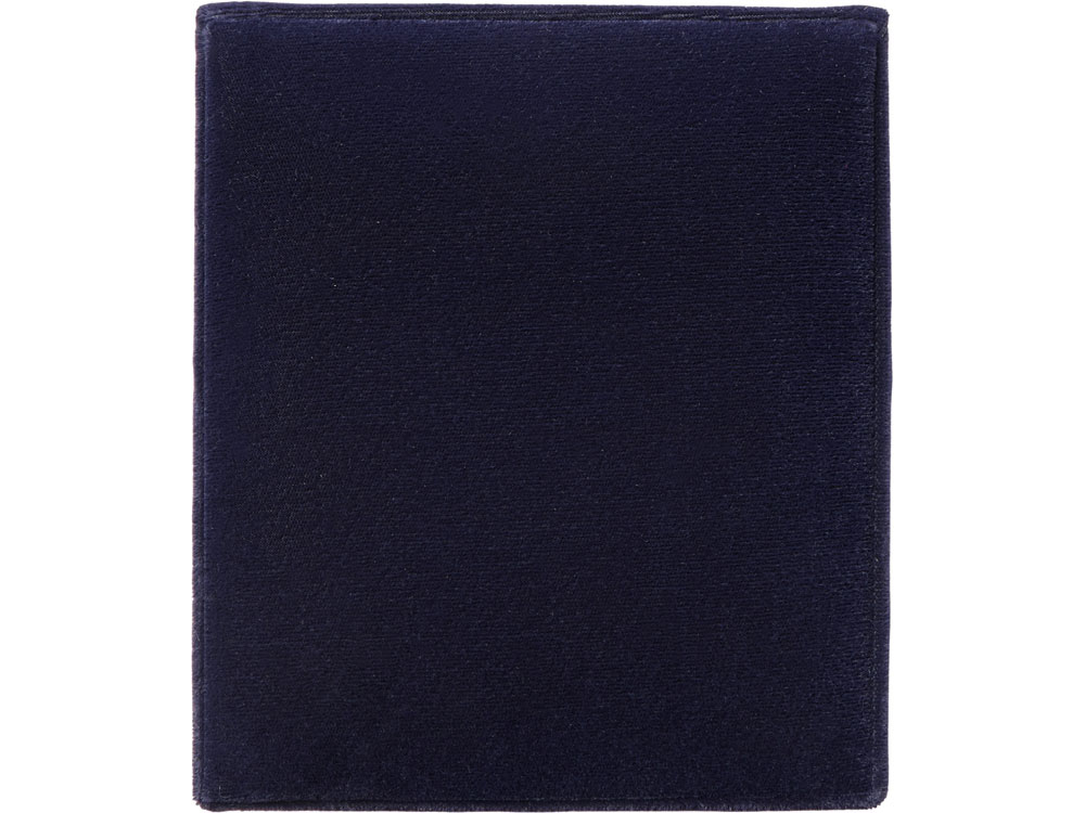 Шар новогодний-5