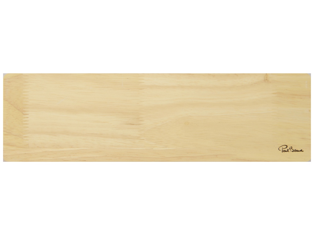 Набор Mino для вина и сыра-4