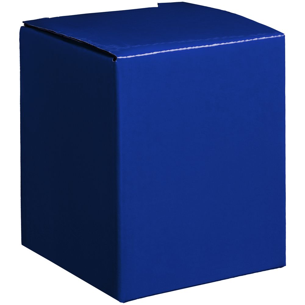 Детский стакан-раскраска «Передвижник», синий-2