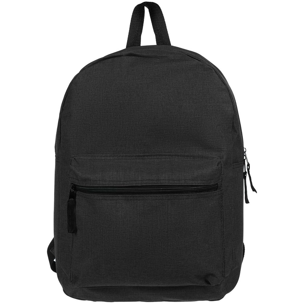 Набор Skywriting, черный с зеленым-4