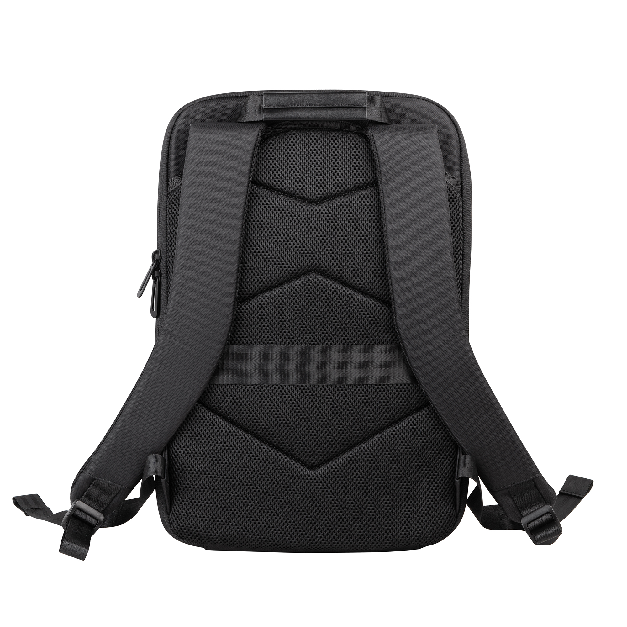 Рюкзак "Level"-8