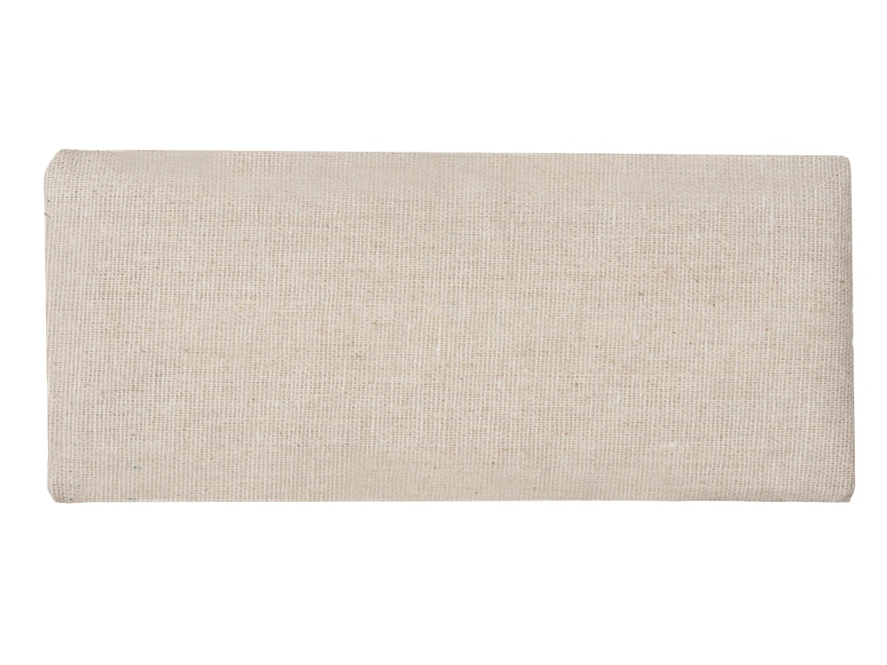 Канцелярский набор Bilbao, синий-4