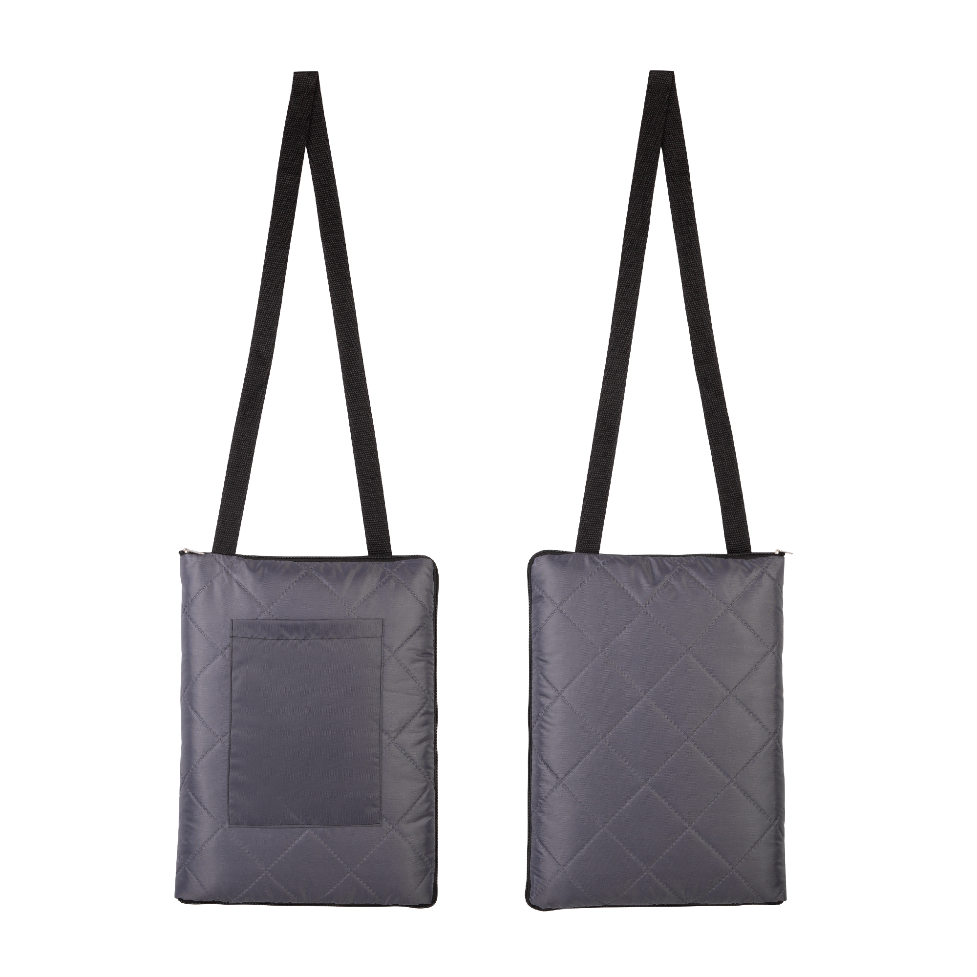 Плед для пикника "Summer"-0