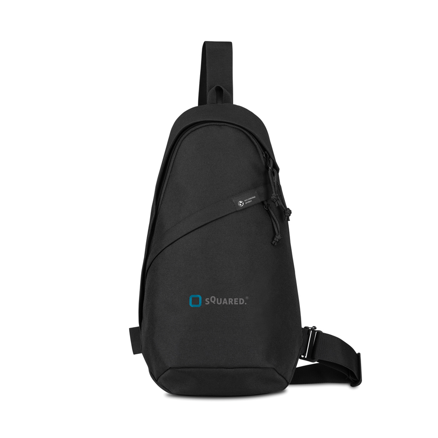 Рюкзак Renew из rPET AWARE™-4