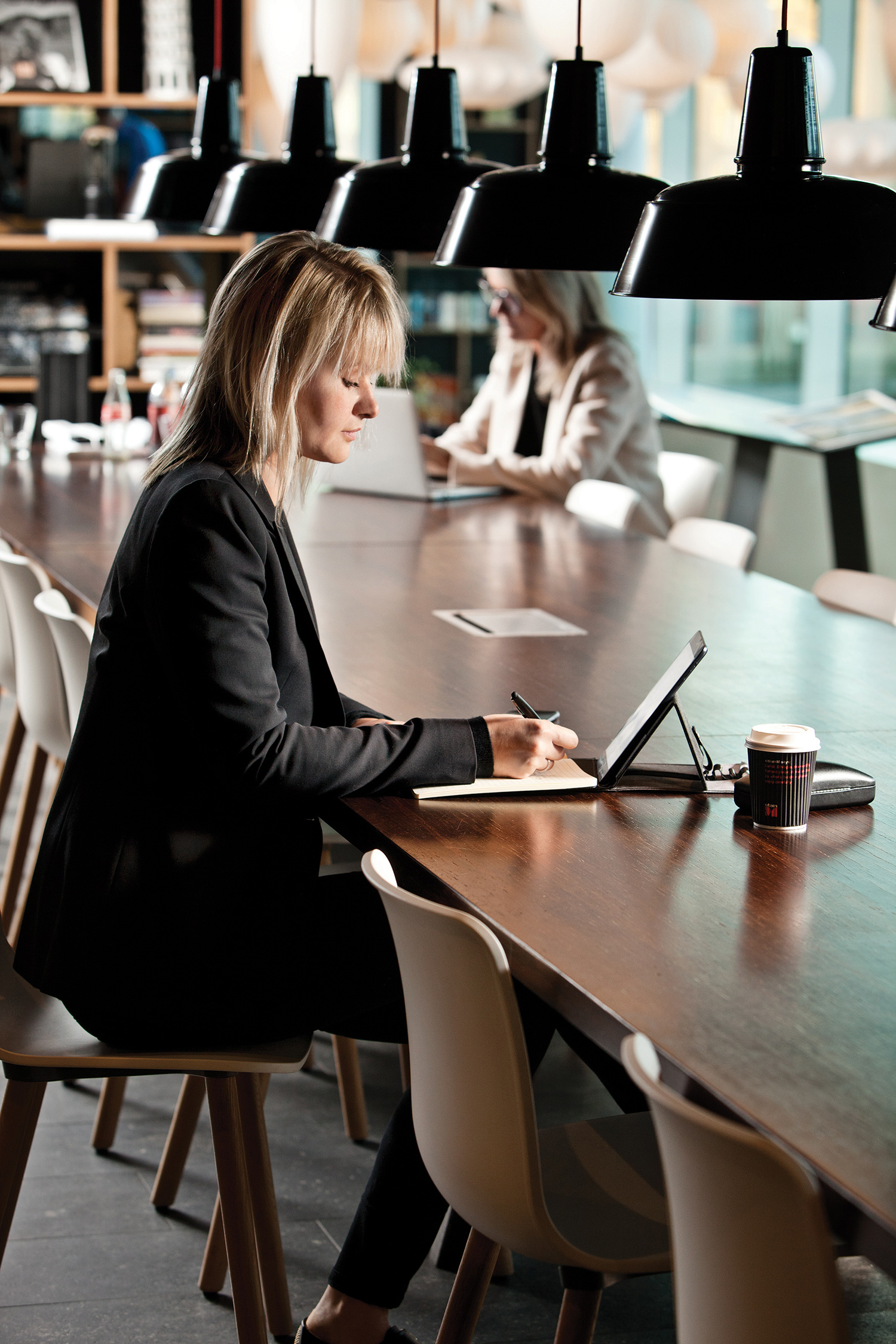 Чехол для планшета Seattle 7-8-3