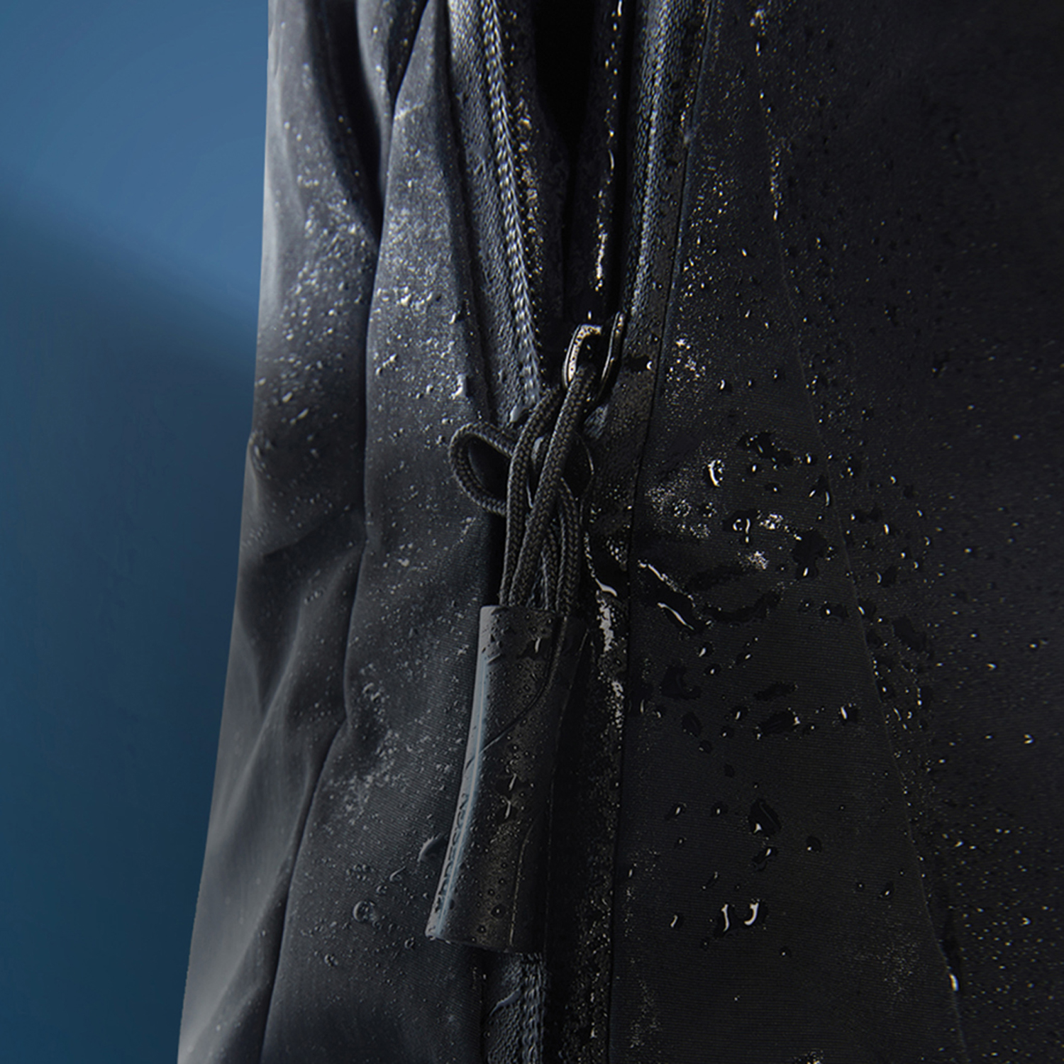 Рюкзак XD Design Soft Tote-35