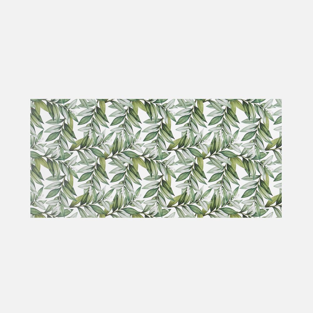 Суперобложка для ежедневника Mirada, L-2