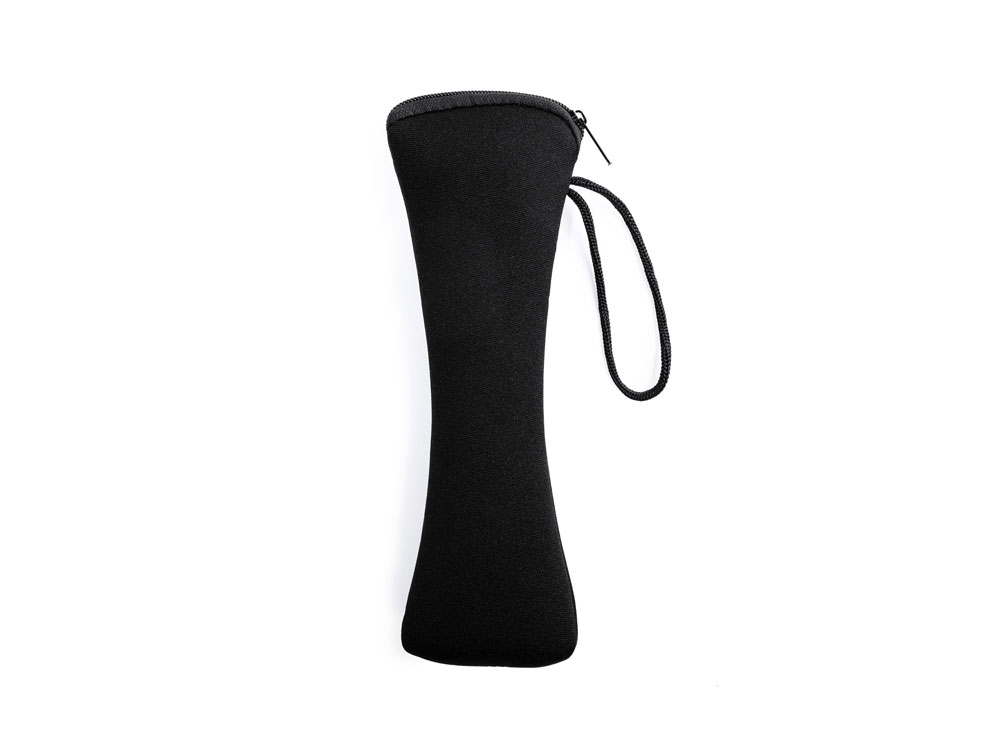 Набор столовых приборов BELVER из нержавеющей стали.-5