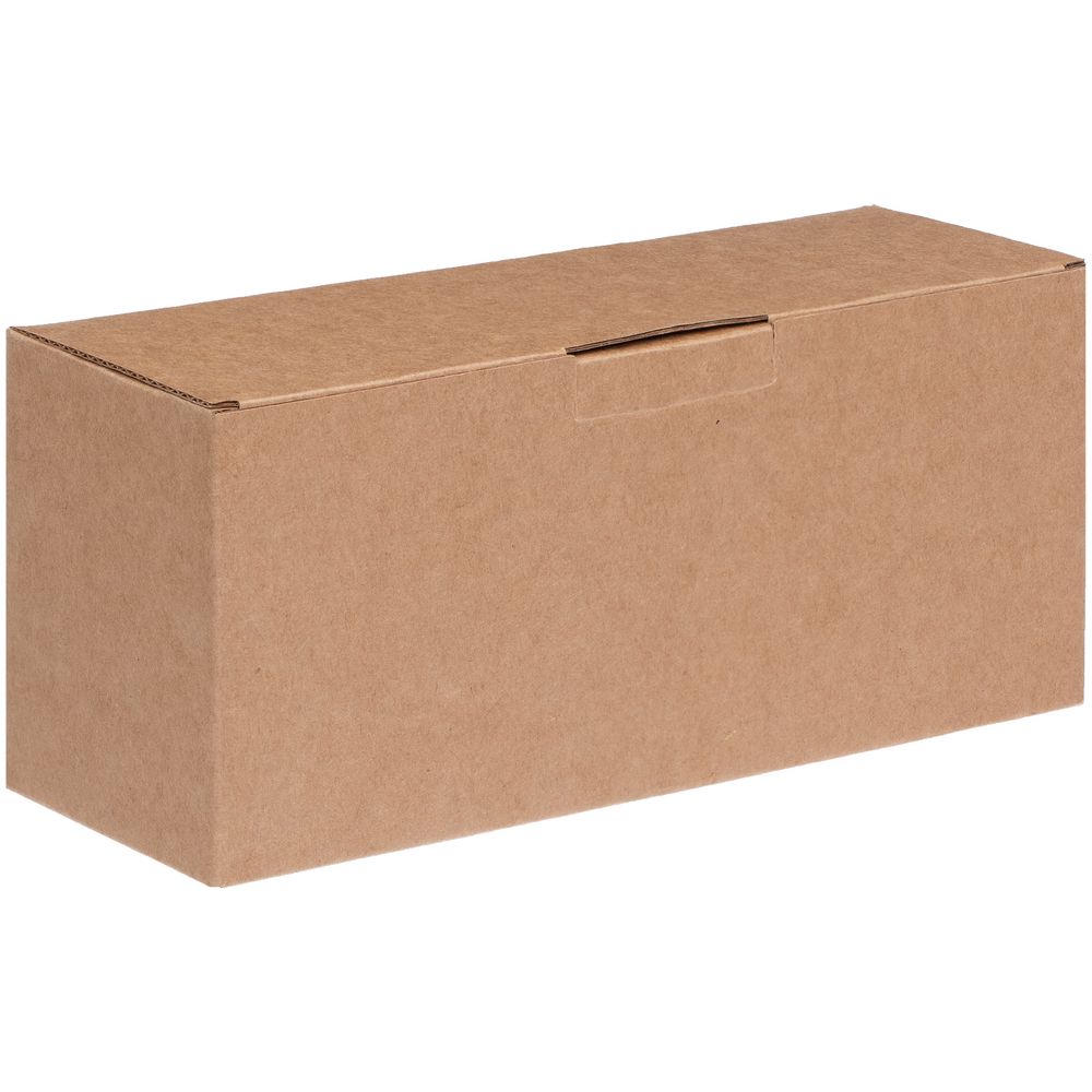 Набор Villagecation-1