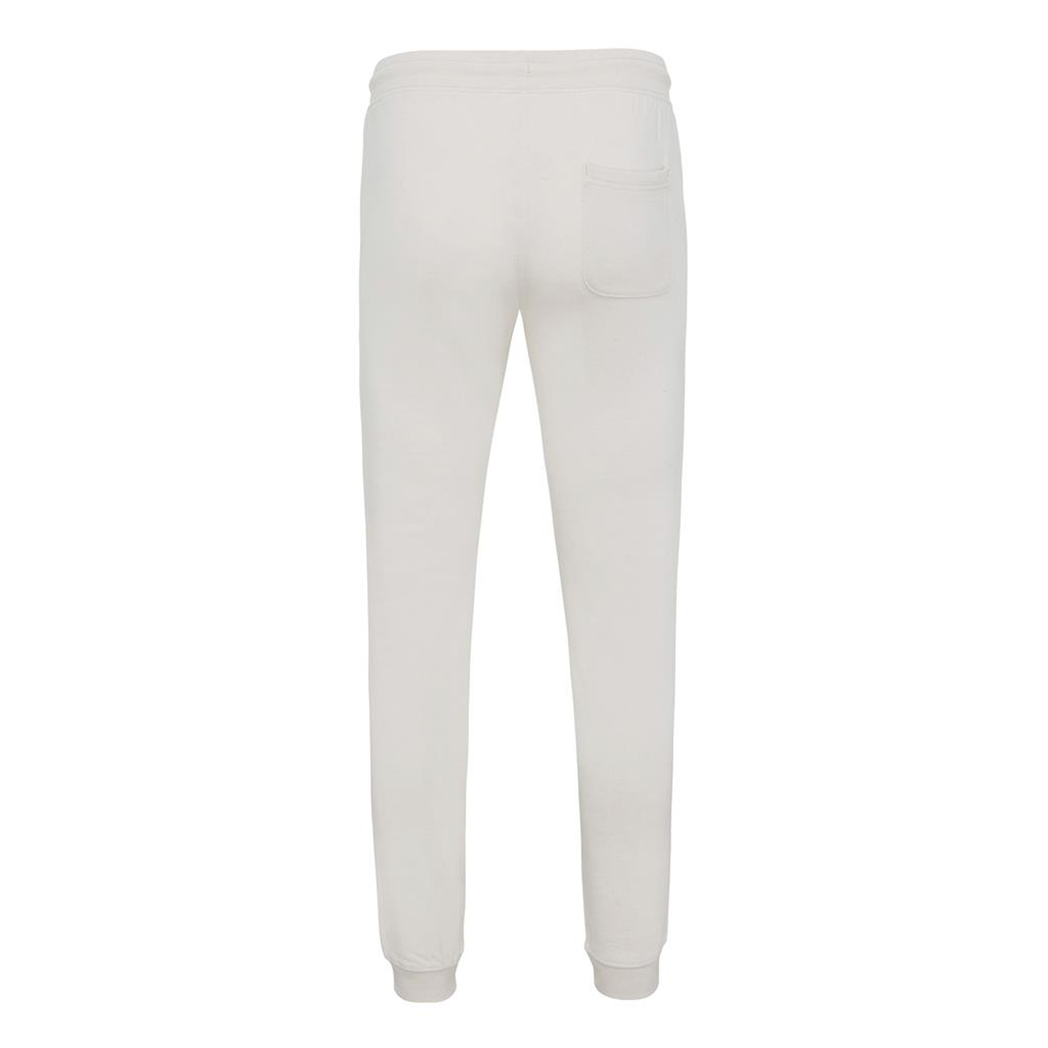 Джоггеры Iqoniq Cooper из переработанного хлопка, унисекс, 340 г/м²-2