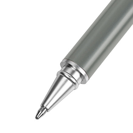 Ручка шариковая и вечный карандаш ETERNITY, Серый-3