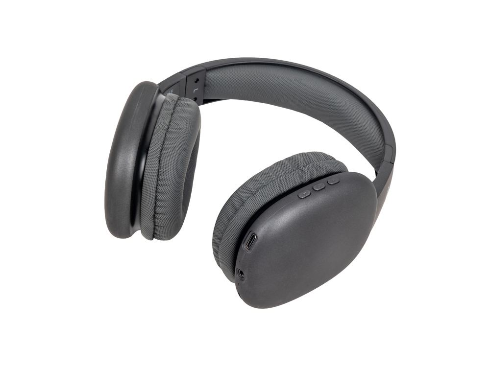 HIPER Наушники накладные Bluetooth HIPER LIVE STUN HTW-QTX16-4