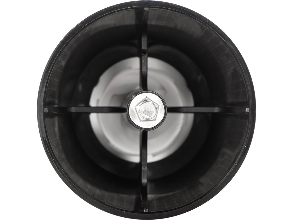 Механическая кофемолка Turk, 160мл-9