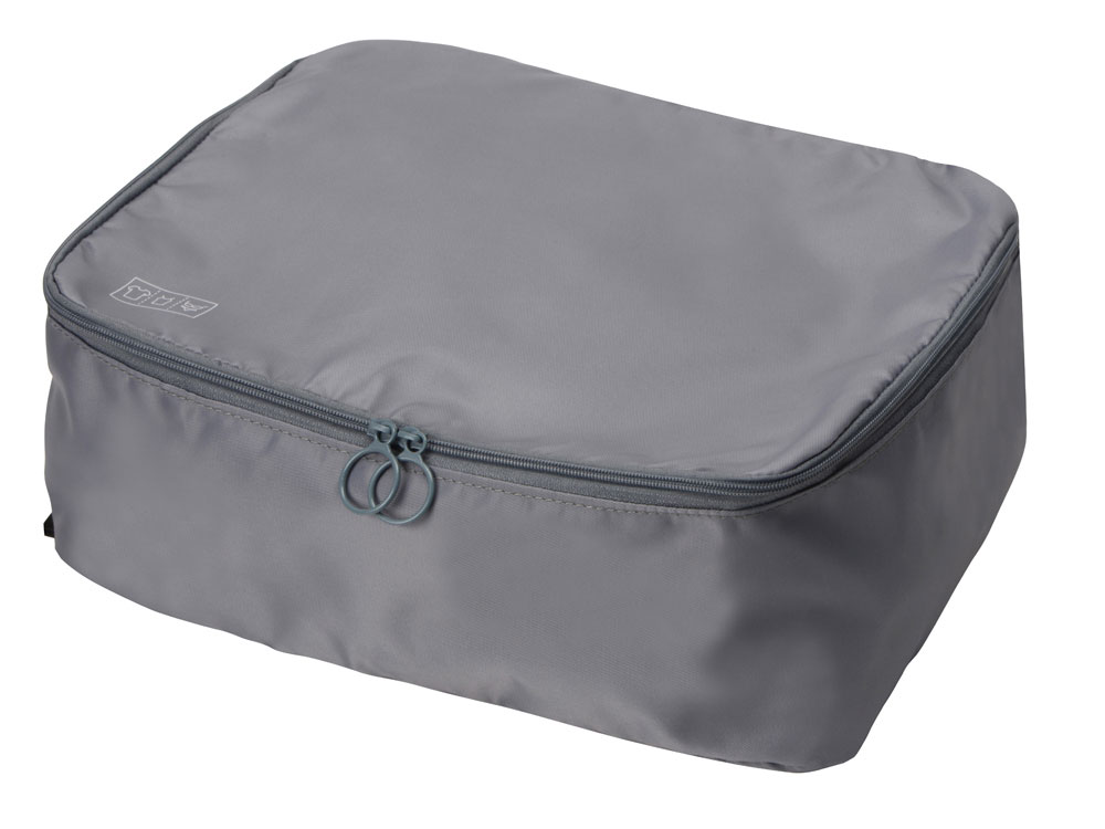 Набор чехлов для путешествия Diego, 8шт.-12