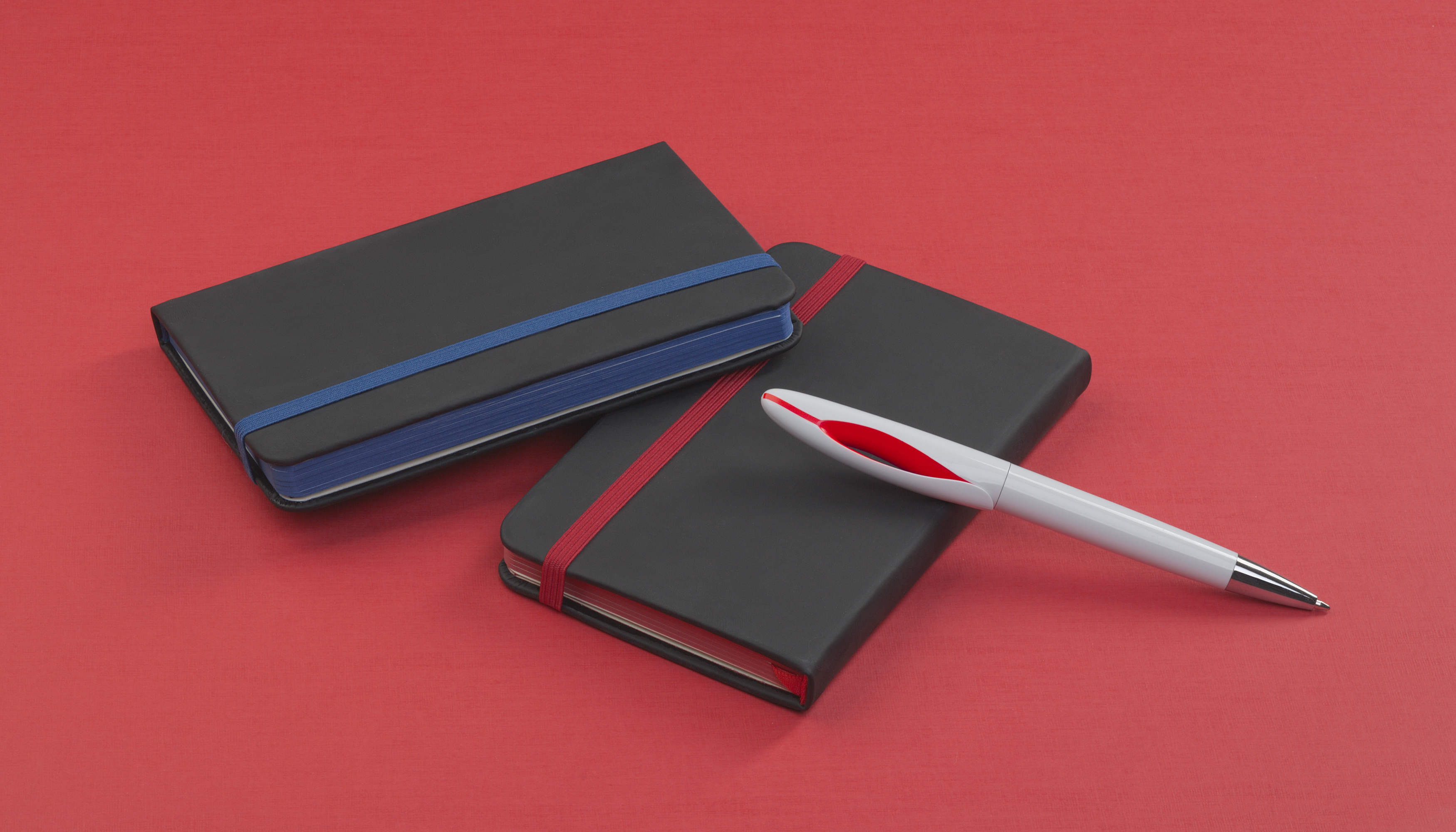 Ручка шариковая "Sophie"-1