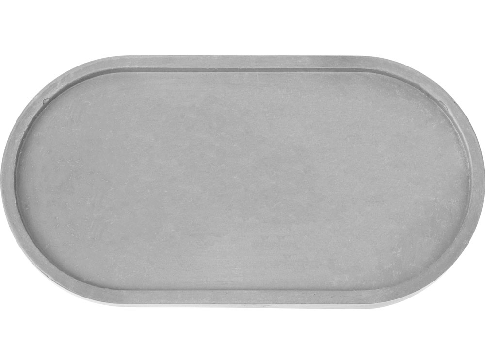 Набор свечей на подставке Aris-4