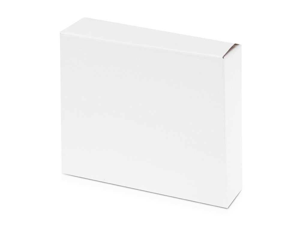 Часы с датой, термометром и рамкой для фотографии 6х9 см-2