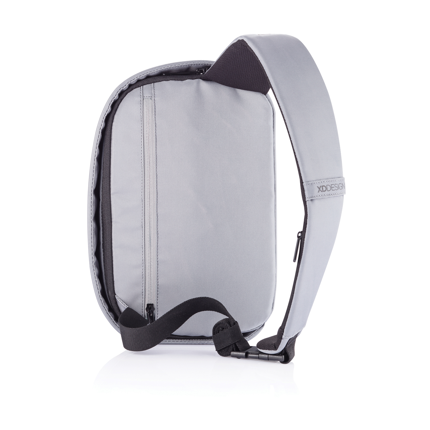 Рюкзак Bobby Sling-5
