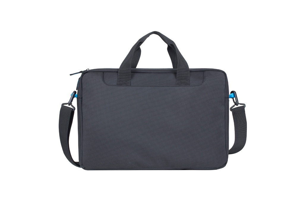 Сумка для ноутбука 16 8057, черный-1