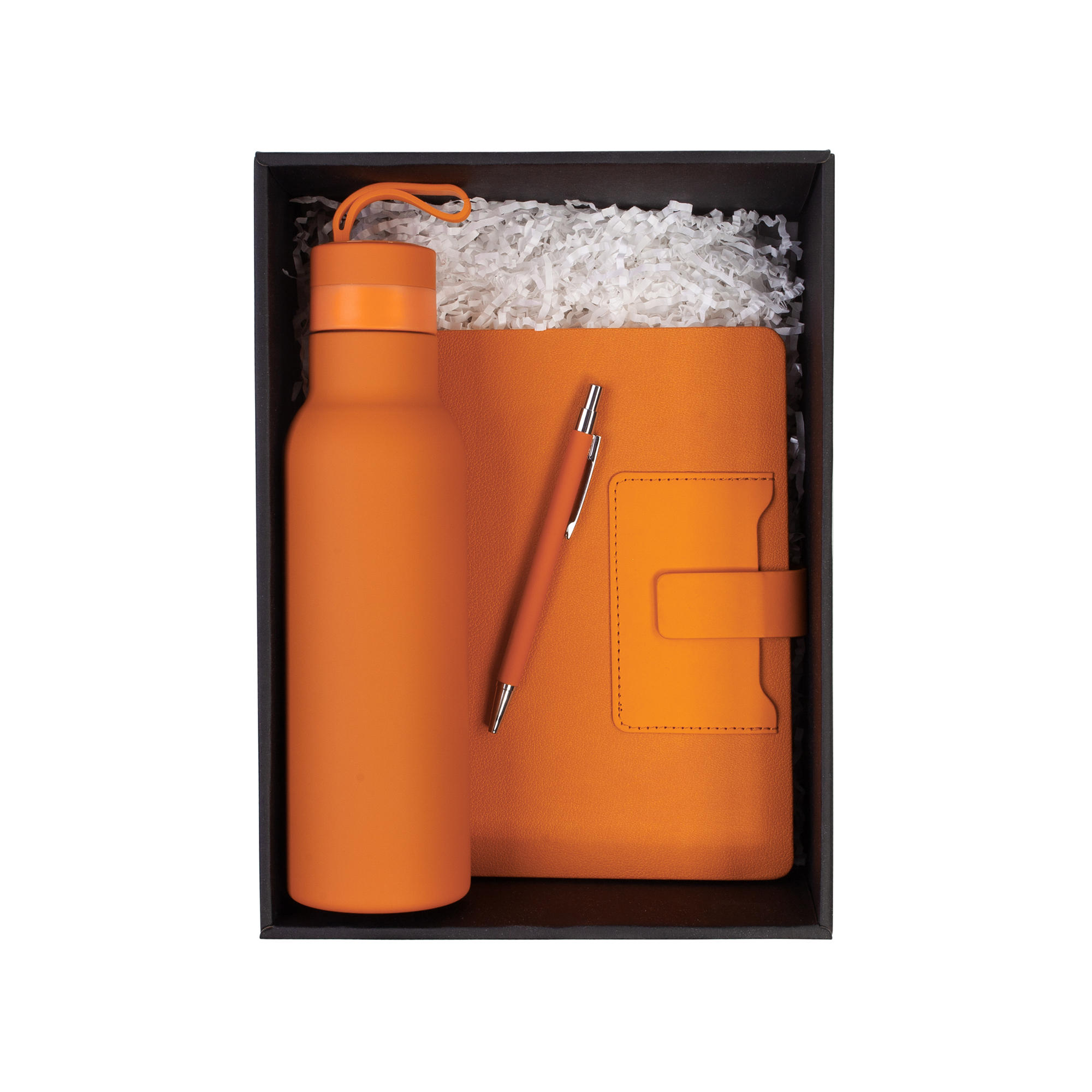 Набор "Успех"-0