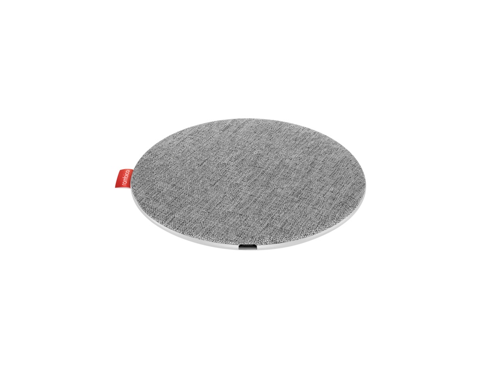 Беспроводное зарядное устройство NEO Q24 Quick, 15 Вт-0