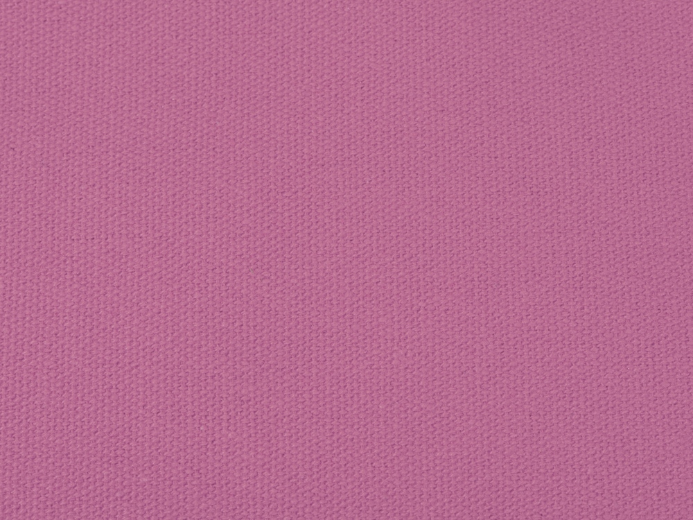 Сумка Jenny из хлопка 340 г/м2, пыльно-розовый-2