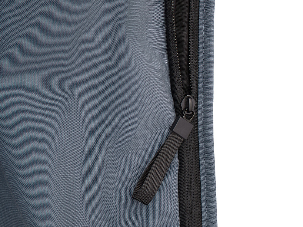 Рюкзак Drift для ноутбука, темно-синий-8