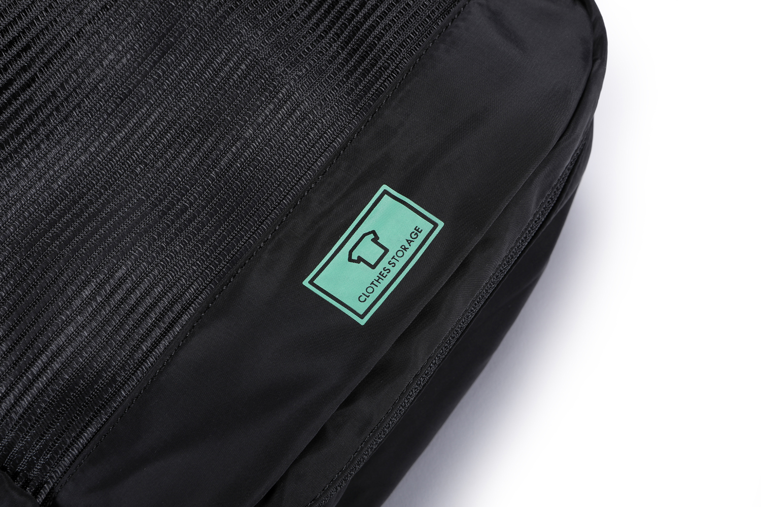 Дорожная сумка KORIN FlexPack Go 53х23х26 см, темно-серая-13