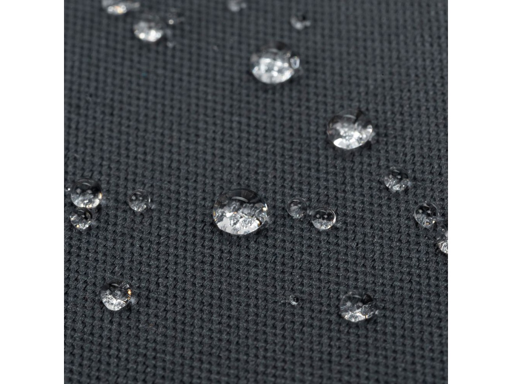 RIVACASE 8264 dark grey рюкзак для ноутбука 13,3-14 / 6-18