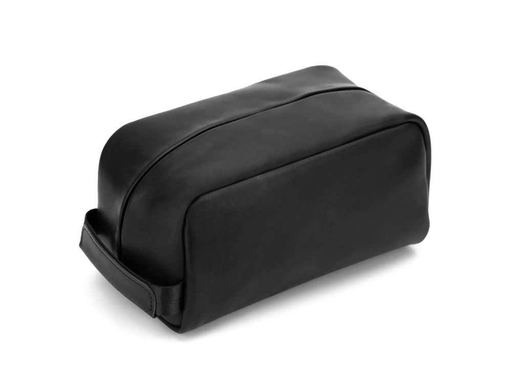 Косметичка Намсен, черный (без лого Long River)-0