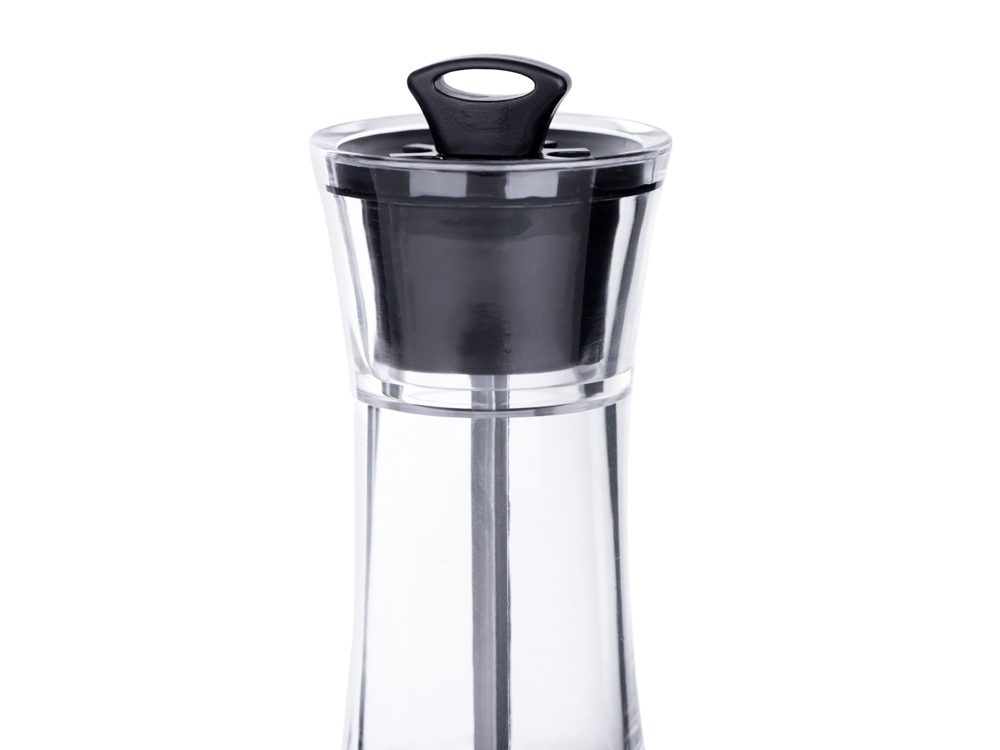 Набор для соли и перца Duo-8