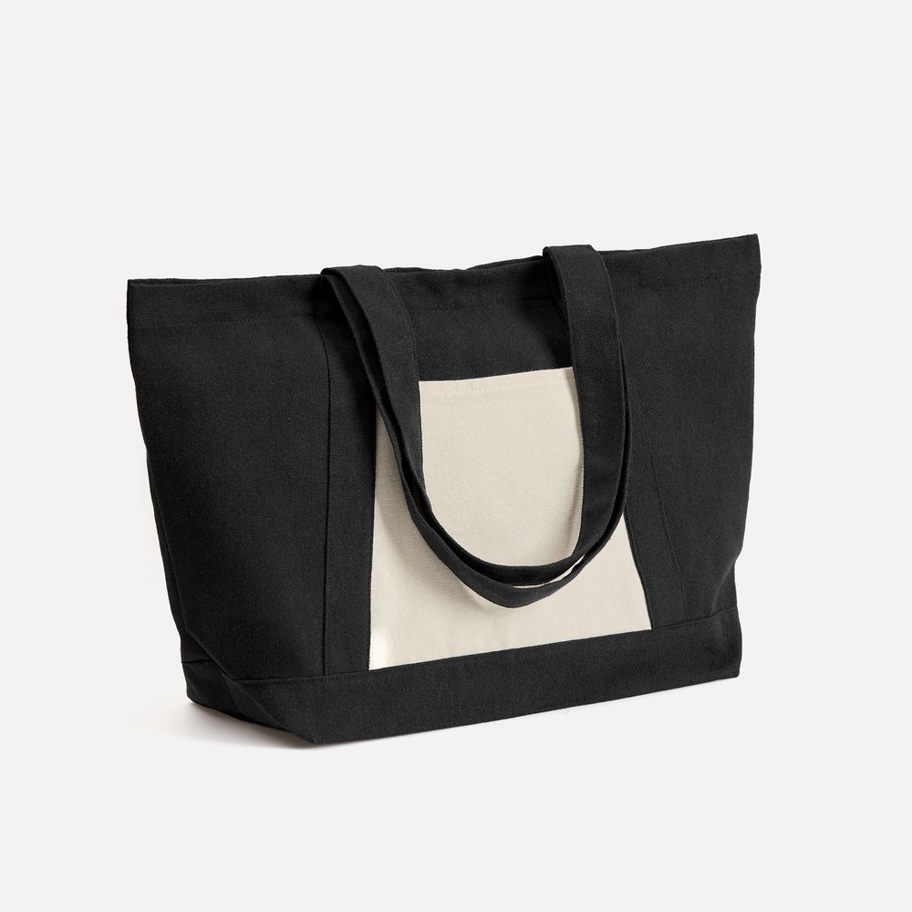 Набор Festin с серым пледом-2